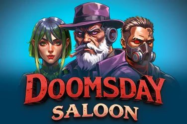 Platform taruhan olahraga jaya75 – tampilan antarmuka taruhan live dengan odds real-time untuk pemain Indonesia