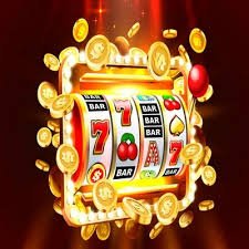 Lobby Game jaya75 – tampilan antarmuka game online terlengkap dengan ratusan pilihan dari berbagai provider terpercaya