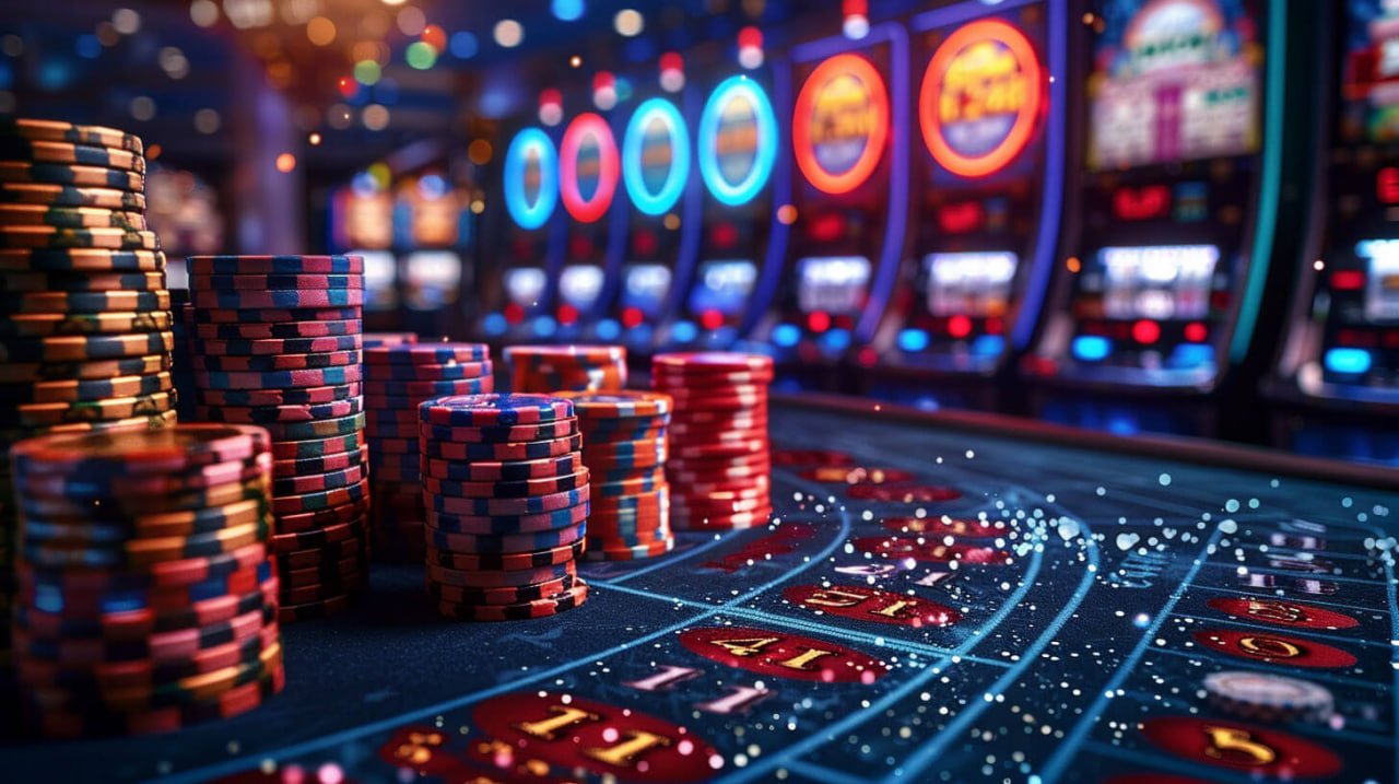 Pengalaman bermain mobile di aplikasi jaya75 – kenyamanan game online kapan saja dengan antarmuka yang intuitif dan responsif