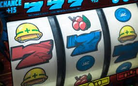 Crash Rocket arcade jaya75 Lobby Game – game arcade multiplier cepat dengan sensasi menegangkan setiap ronde
