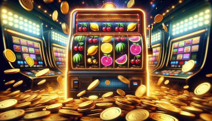 Tips strategi menang Bingo di jaya75 – cara memilih kartu dan memaksimalkan peluang jackpot