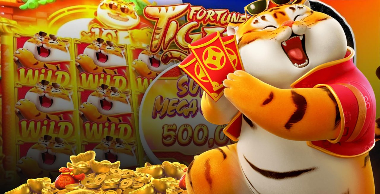 Jaya75 VIP cara naik level – panduan langkah demi langkah mencapai status VIP tertinggi
