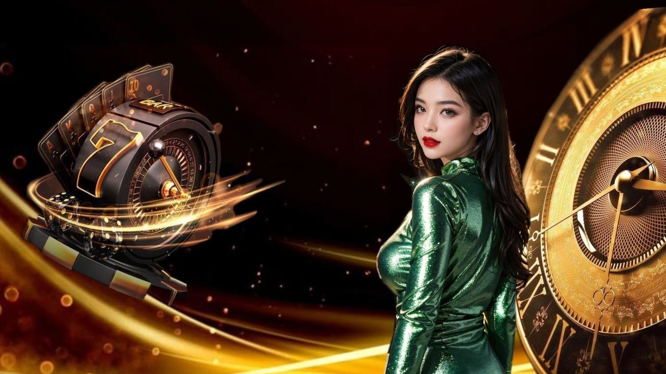 Jaya75 Bingo online – tampilan kartu Bingo interaktif dan pengalaman bermain seru di platform jaya75