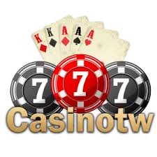 Jaya75 VIP member – dashboard eksklusif dan keuntungan berlapis untuk pemain setia
