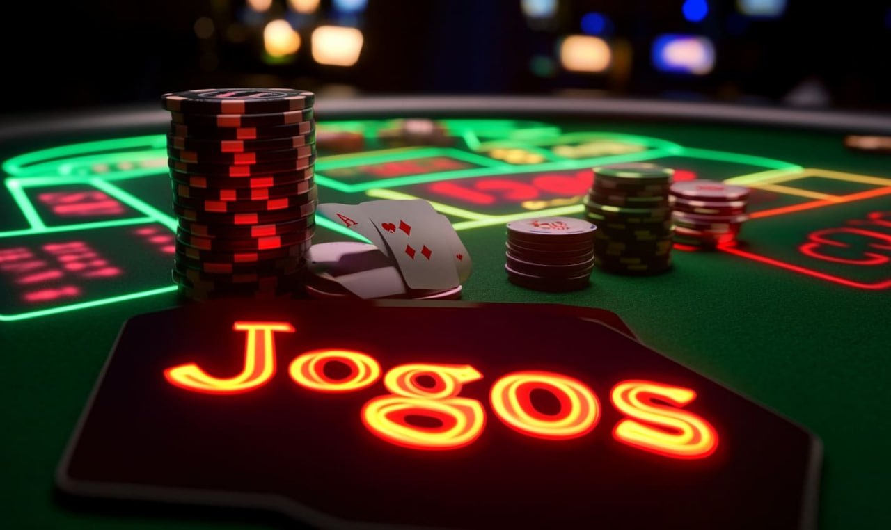Sejarah dan evolusi Bingo online di jaya75 – dari permainan klasik hingga platform digital terpercaya Indonesia