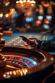 Promosi cashback mingguan 10% di jaya75 – bonus rutin setiap minggu tanpa batas untuk semua pemain aktif