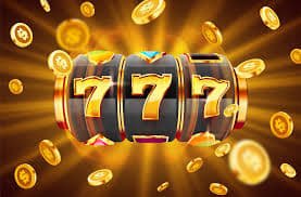 Treasure Reef jaya75 – game tembak ikan dengan tema harta karun bawah laut dan bonus chest emas