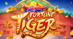 Tampilan aplikasi jaya75 di smartphone Android – antarmuka game online yang cepat, responsif, dan
mudah digunakan
