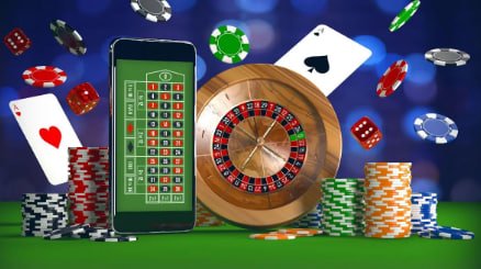 Strategi taruhan Asian Handicap dan live betting di jaya75 – panduan untuk pemain Indonesia berpengalaman