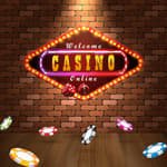 Jaya75 Tembak Ikan – game arcade tembak ikan favorit Indonesia