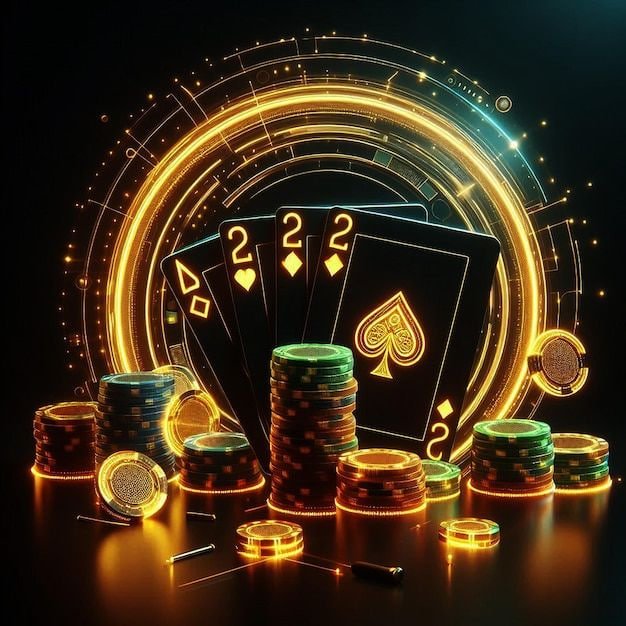 Jaya75 VIP – program eksklusif member setia dengan keuntungan berlapis