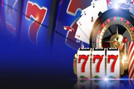 Jaya75 Lobby Game – koleksi lengkap slot dan live casino terpadu