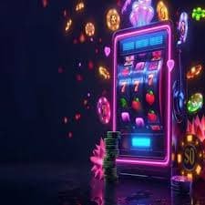 Ocean King Classic jaya75 – game tembak ikan klasik dengan tampilan retro dan mekanisme sederhana untuk pemula