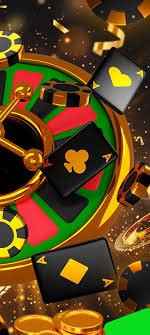 Live Baccarat jaya75 Lobby Game – permainan baccarat langsung dengan dealer profesional berbahasa Indonesia