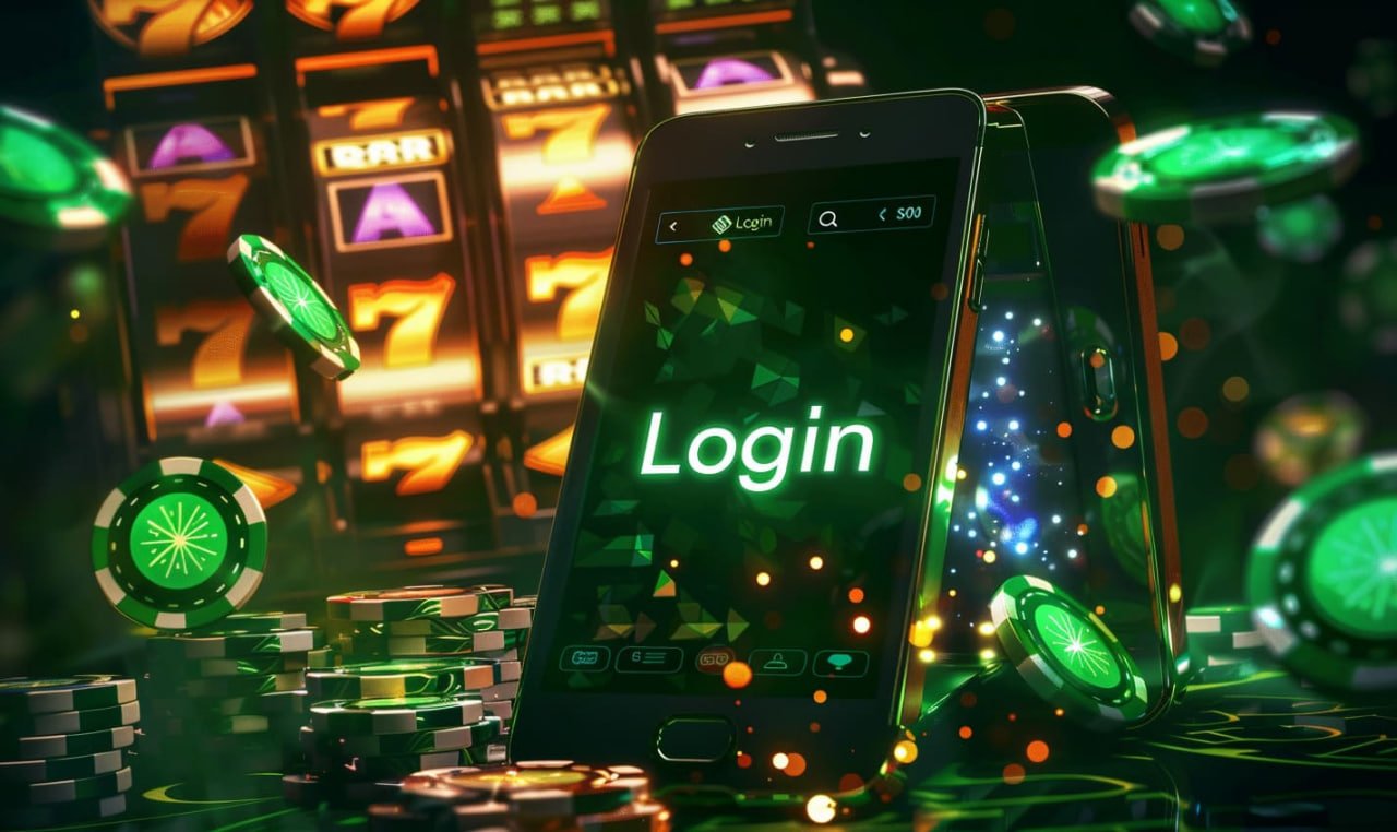 Jaya75 Bingo online – permainan Bingo seru dan interaktif