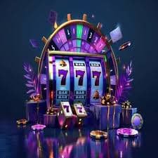 Game tembak ikan online jaya75 – tampilan grafis lautan dan berbagai jenis ikan dengan jackpot progresif terbesar di Indonesia