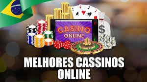Fitur eksklusif aplikasi jaya75 – notifikasi jackpot real-time, login biometrik, dan promosi khusus pengguna app
